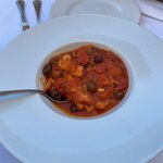 Photo taken by Nisah M