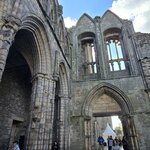 Photo taken by Cody M