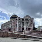 Photo taken by Heather L