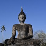 Photo taken by Anil C