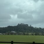 Photo taken by Marcy B