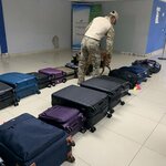 Photo taken by Luke T