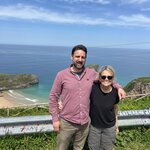 Photo taken by Jenny B