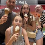 Photo taken by Mike R