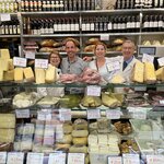 Photo taken by Tracy F