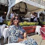 Photo taken by Kim R