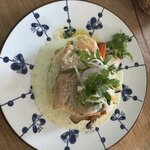 Photo taken by Dawn S