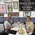 Photo taken by Amarjit N