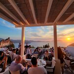 Photo taken by Oksana A