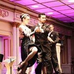 Photo taken by Eric T