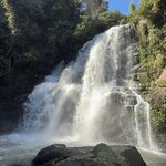 Photo taken by Megan H