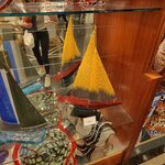 Photo taken by Jessica H