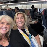 Photo taken by Nancy M