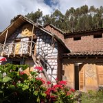 Photo taken by Kent P