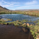 Photo taken by Daniel K