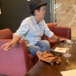 Photo taken by Jack K