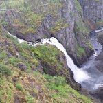 Photo taken by Mary S