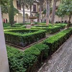 Photo taken by Nicole W