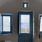 Photo taken by John N