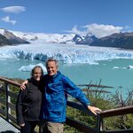 Photo taken by Thomas V