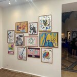 Photo taken by Louis U