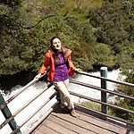 Photo taken by Marcia G