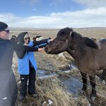 Photo taken by Joanne C