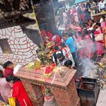 Photo taken by Pania S