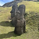 Photo taken by Courtney W