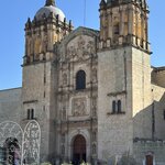 Photo taken by Sally H