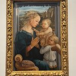 Photo taken by Lynn K