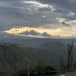 Photo taken by Mark A