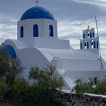 Photo taken by Cheryl L