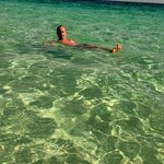 Photo taken by Jill M