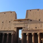 Photo taken by Chris M