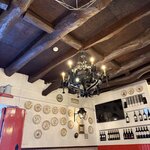 Photo taken by Pat E