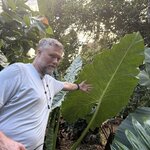 Photo taken by Marie B