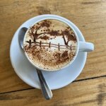 Photo taken by Wilbert A