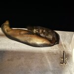 Photo taken by Gary W