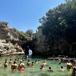 Photo taken by Emily P