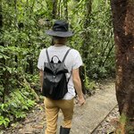 Photo taken by Breann B