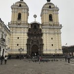 Photo taken by Ashley V