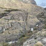 Photo taken by Terry M