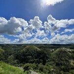 Photo taken by Edit M