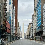 Photo taken by Lisa K