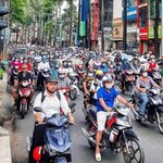 Photo taken by Jacqui O