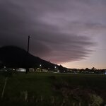 Photo taken by Tiphanny C