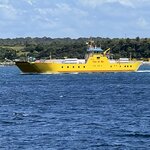 Photo taken by Rahul S