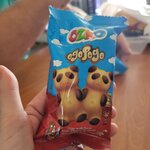 Photo taken by Kim M