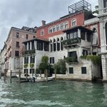 Photo taken by Elysa D